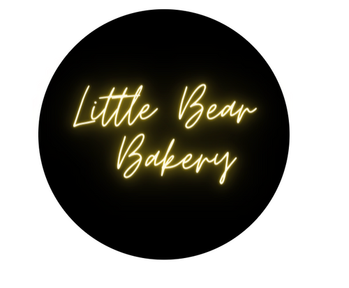LITTLE BEAR BAKERY CO